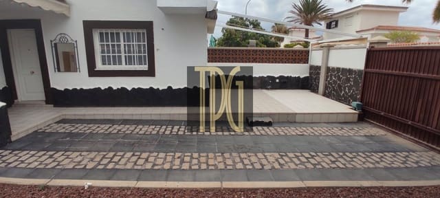 1 sypialnia Apartament na sprzedaż w Costa del Silencio, Arona - 273 000 € (Ref: 9387508)