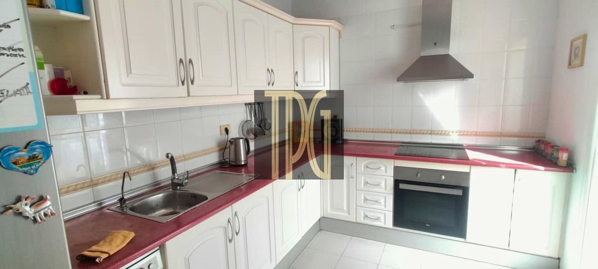 3 soverom Villa til salgs i Torviscas - € 750 000 (Ref: 9398210)