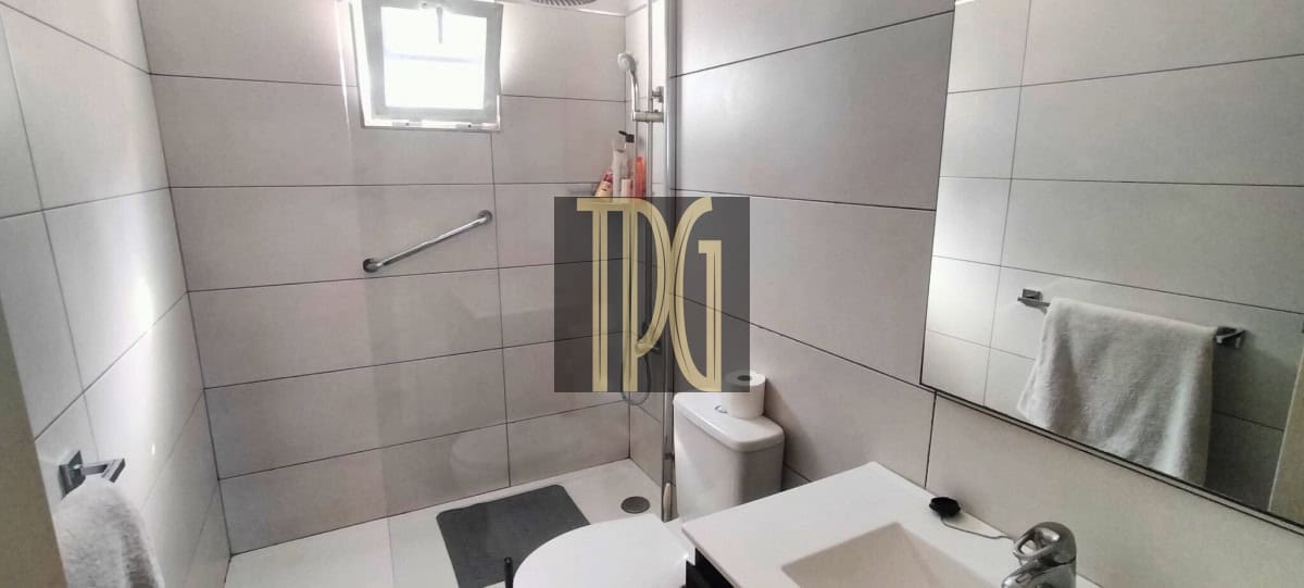 3 soverom Villa til salgs i Torviscas - € 750 000 (Ref: 9398210)