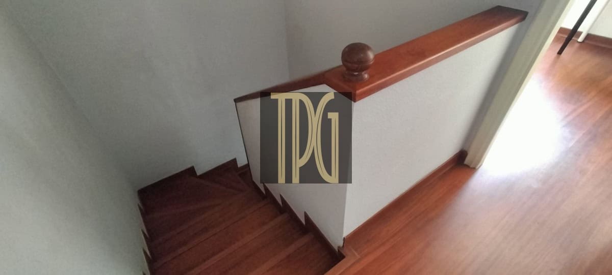 3 soverom Villa til salgs i Torviscas - € 750 000 (Ref: 9398210)