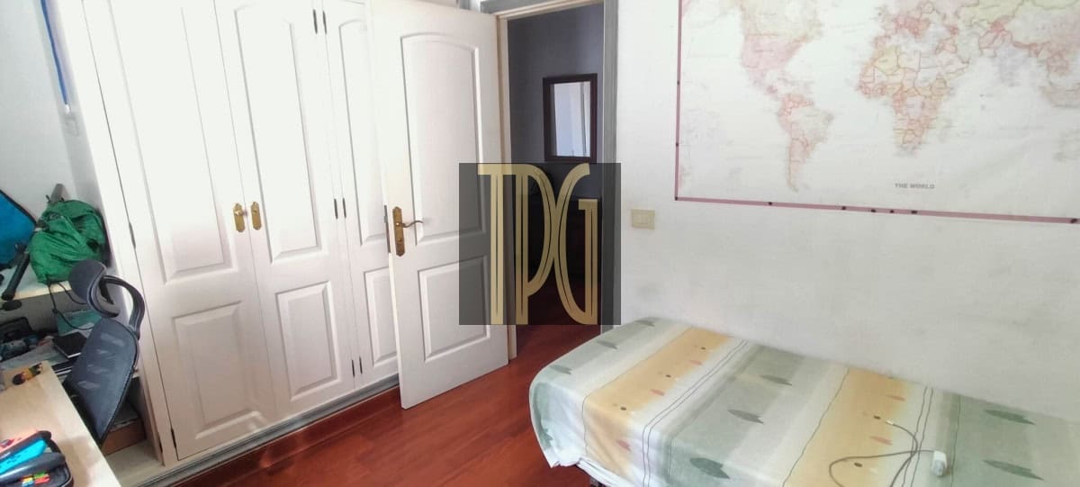 3 soverom Villa til salgs i Torviscas - € 750 000 (Ref: 9398210)