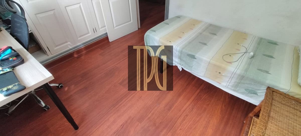 3 soverom Villa til salgs i Torviscas - € 750 000 (Ref: 9398210)