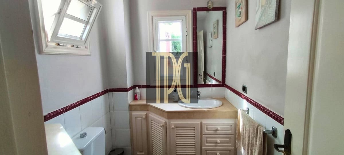 3 soverom Villa til salgs i Torviscas - € 750 000 (Ref: 9398210)