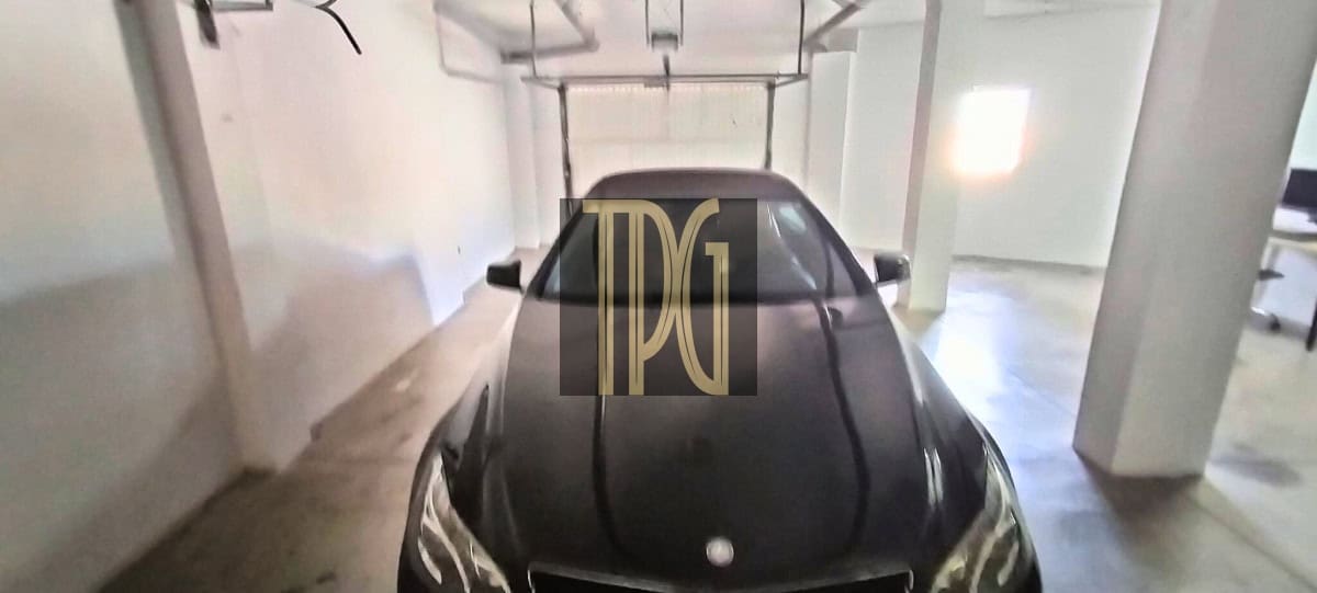 3 soverom Villa til salgs i Torviscas - € 750 000 (Ref: 9398210)