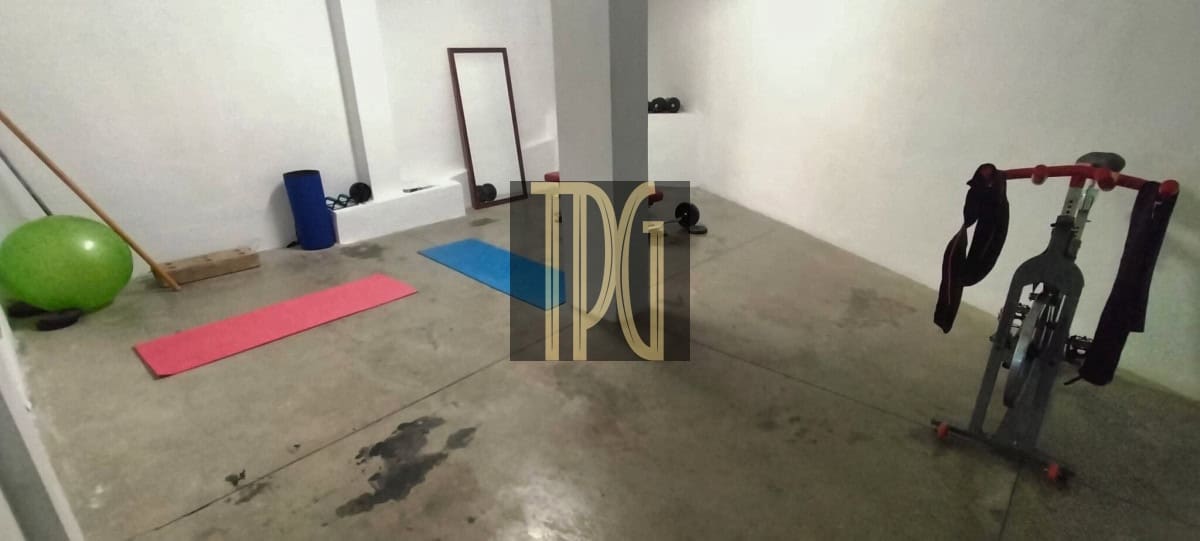 3 soverom Villa til salgs i Torviscas - € 750 000 (Ref: 9398210)