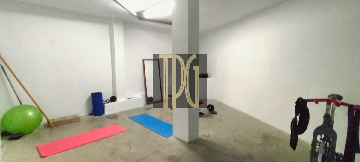 3 soverom Villa til salgs i Torviscas - € 750 000 (Ref: 9398210)