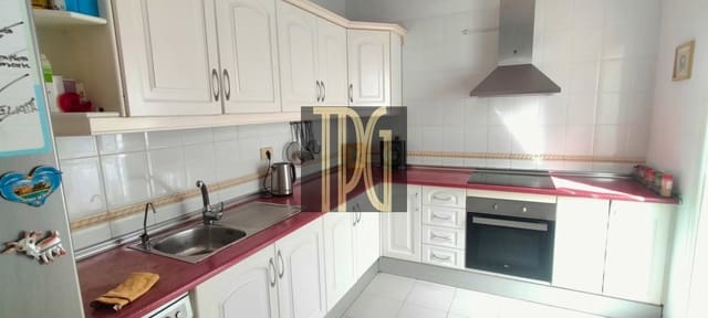 3 soverom Villa til salgs i Torviscas, Adeje - € 750 000 (Ref: 9398210)