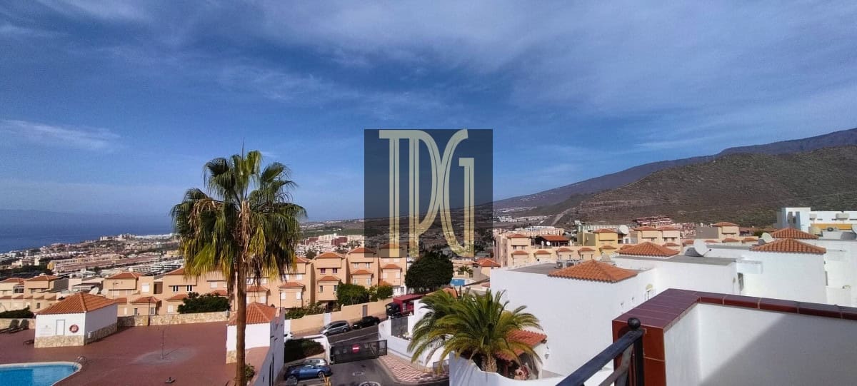 3 soverom Villa til salgs i Torviscas - € 750 000 (Ref: 9398210)