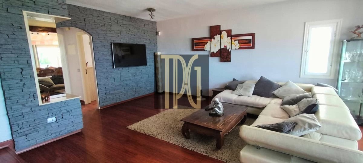 3 soverom Villa til salgs i Torviscas - € 750 000 (Ref: 9398210)