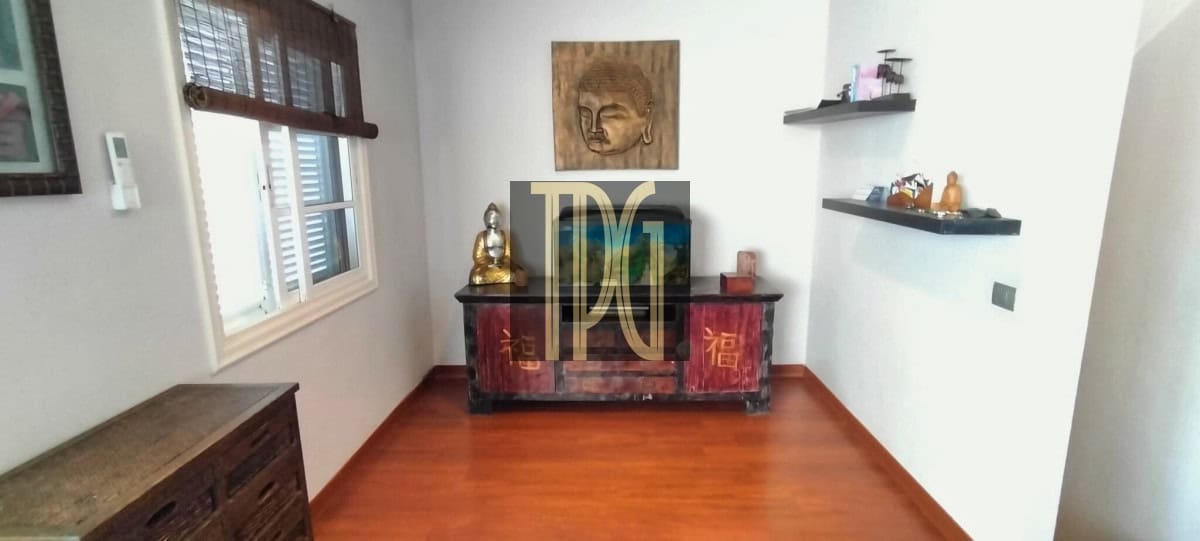 3 soverom Villa til salgs i Torviscas - € 750 000 (Ref: 9398210)