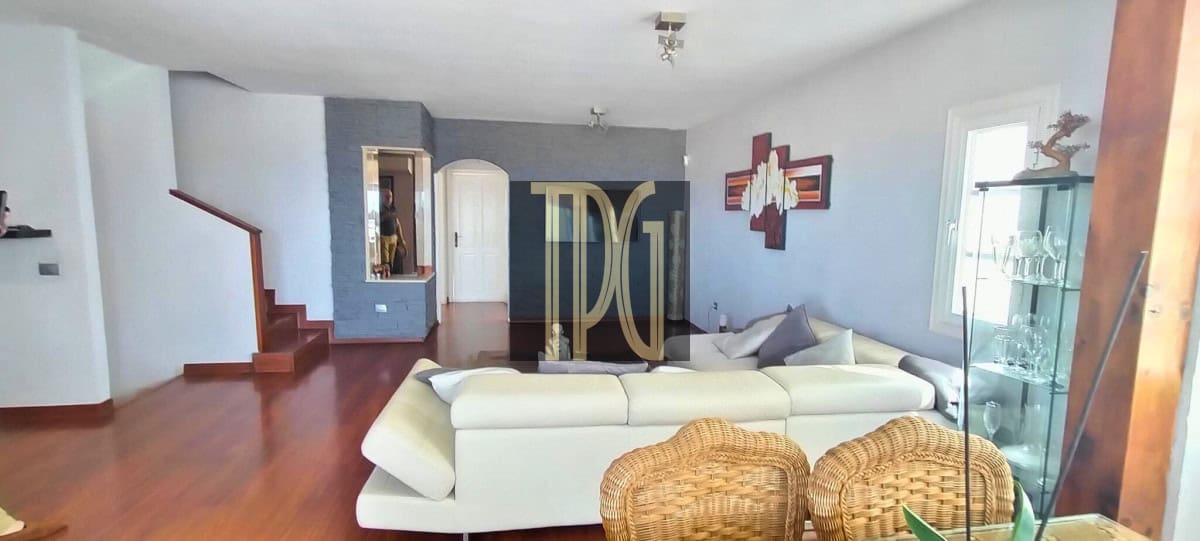 3 soverom Villa til salgs i Torviscas - € 750 000 (Ref: 9398210)