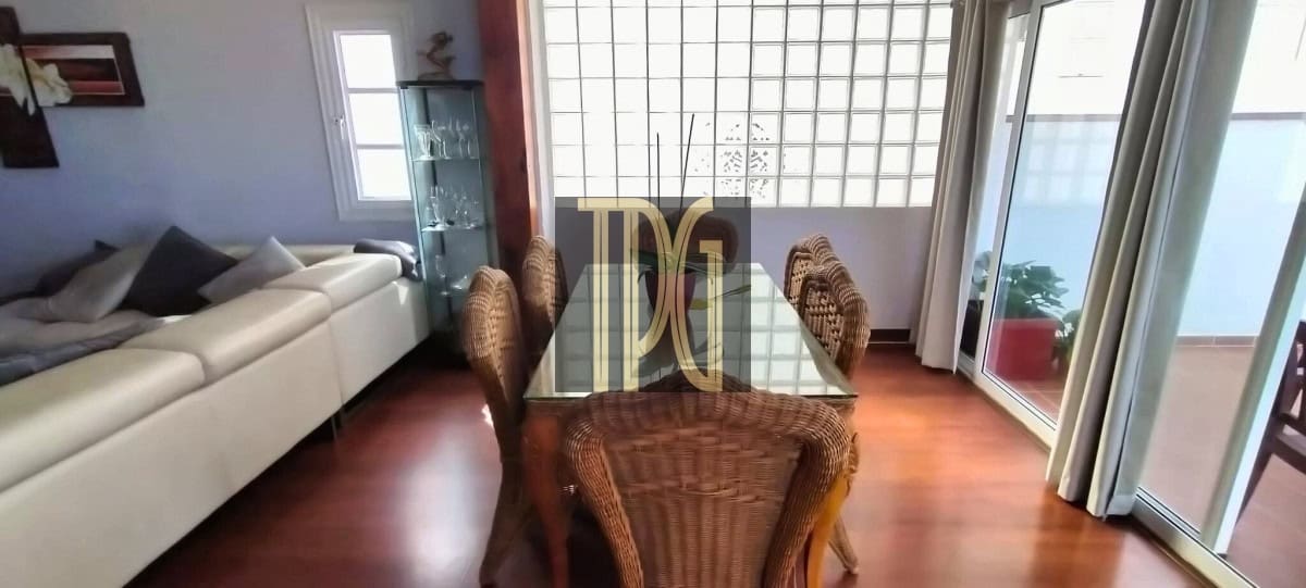 3 soverom Villa til salgs i Torviscas - € 750 000 (Ref: 9398210)