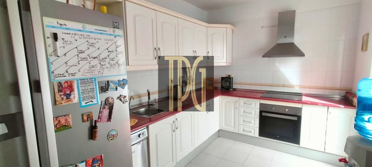 3 soverom Villa til salgs i Torviscas - € 750 000 (Ref: 9398210)