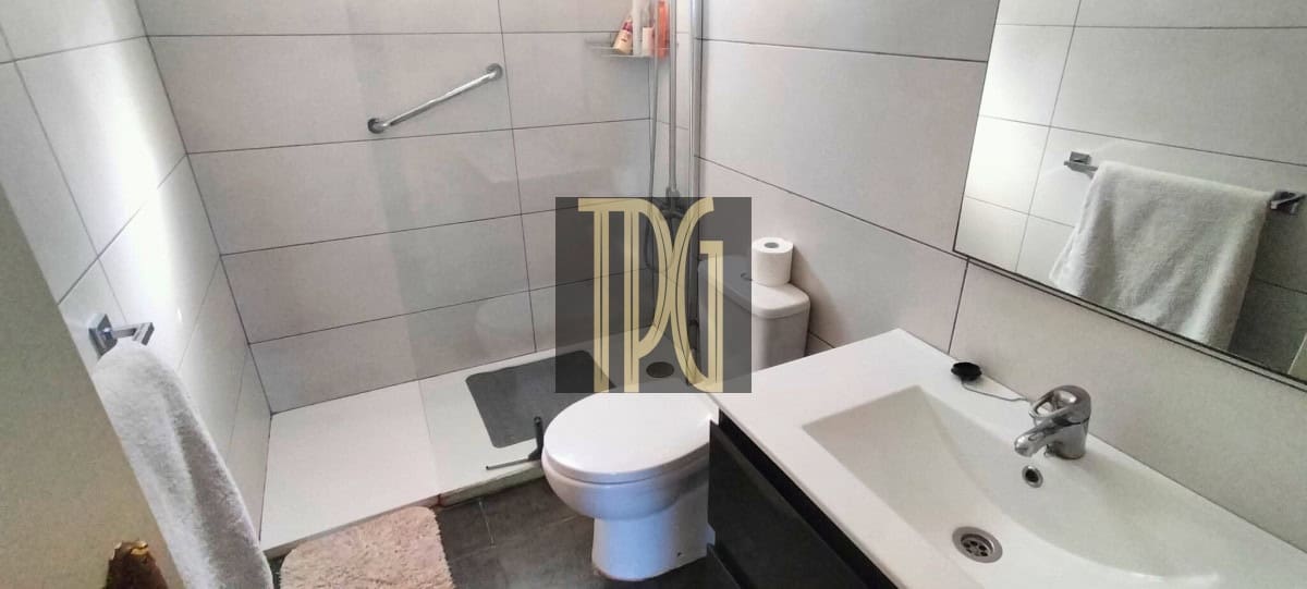 3 soverom Villa til salgs i Torviscas - € 750 000 (Ref: 9398210)