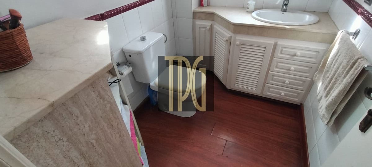 3 soverom Villa til salgs i Torviscas - € 750 000 (Ref: 9398210)