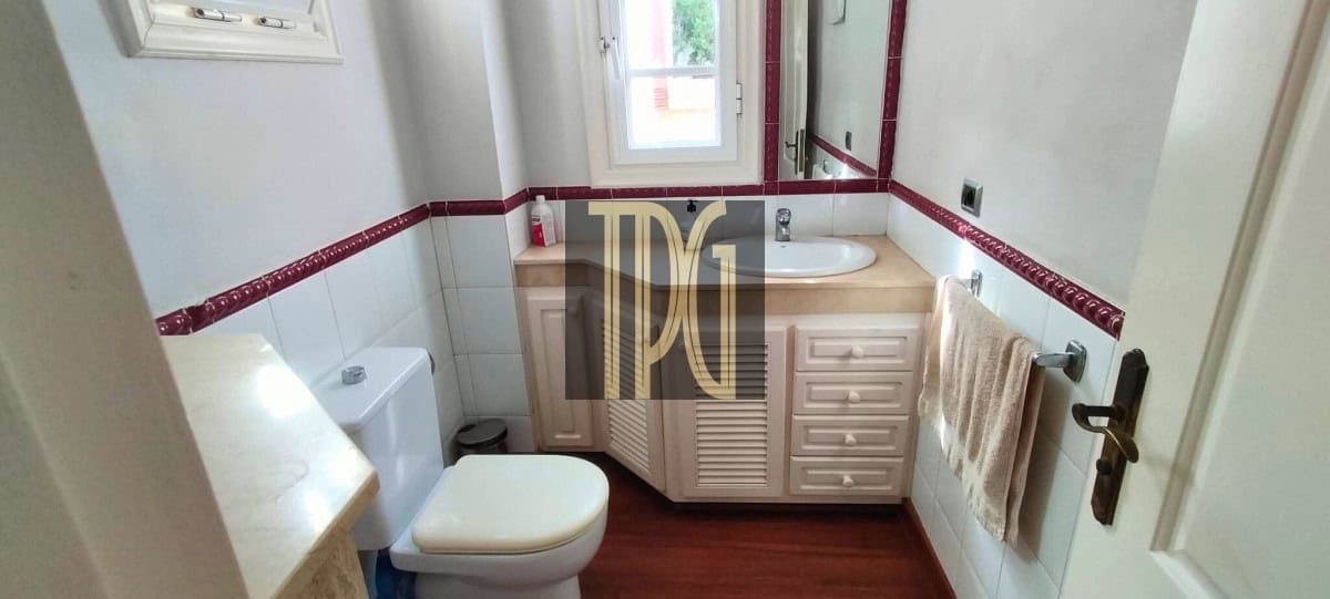 3 soverom Villa til salgs i Torviscas - € 750 000 (Ref: 9398210)