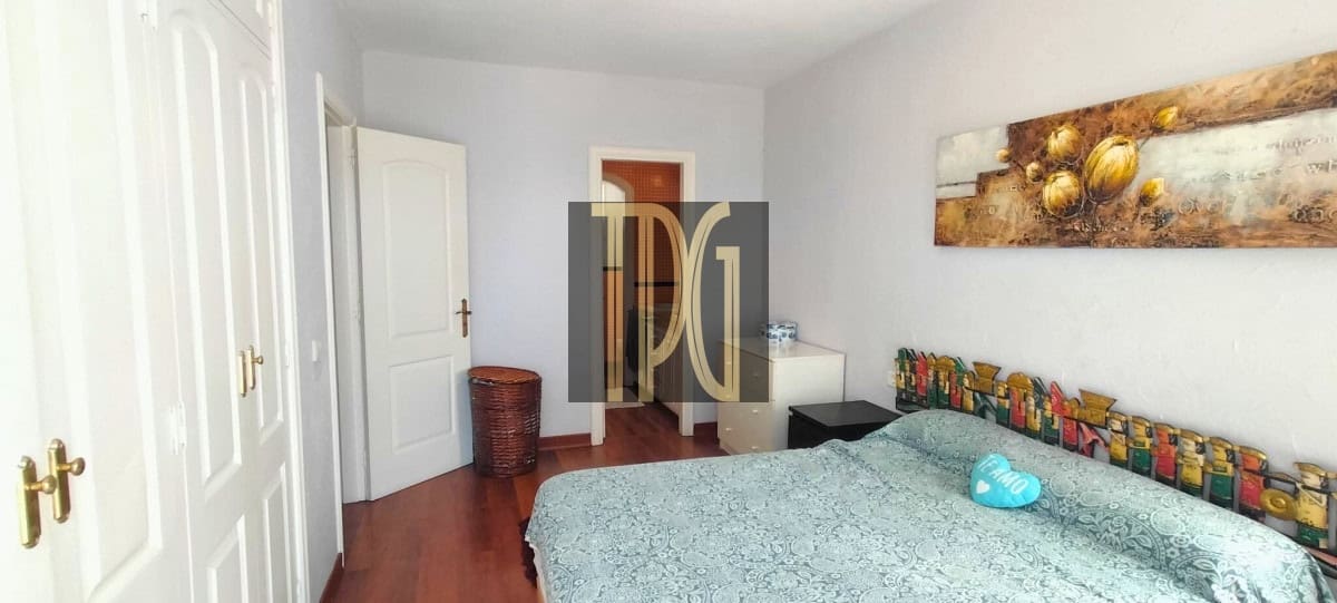 3 soverom Villa til salgs i Torviscas - € 750 000 (Ref: 9398210)