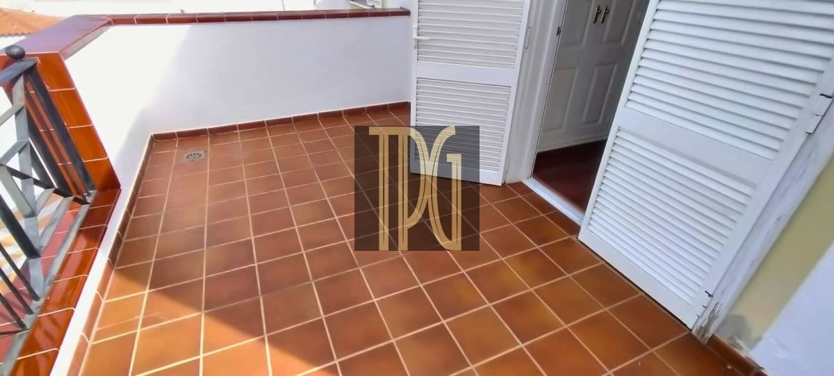 3 soverom Villa til salgs i Torviscas - € 750 000 (Ref: 9398210)