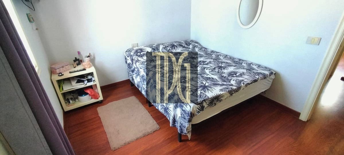 3 soverom Villa til salgs i Torviscas - € 750 000 (Ref: 9398210)