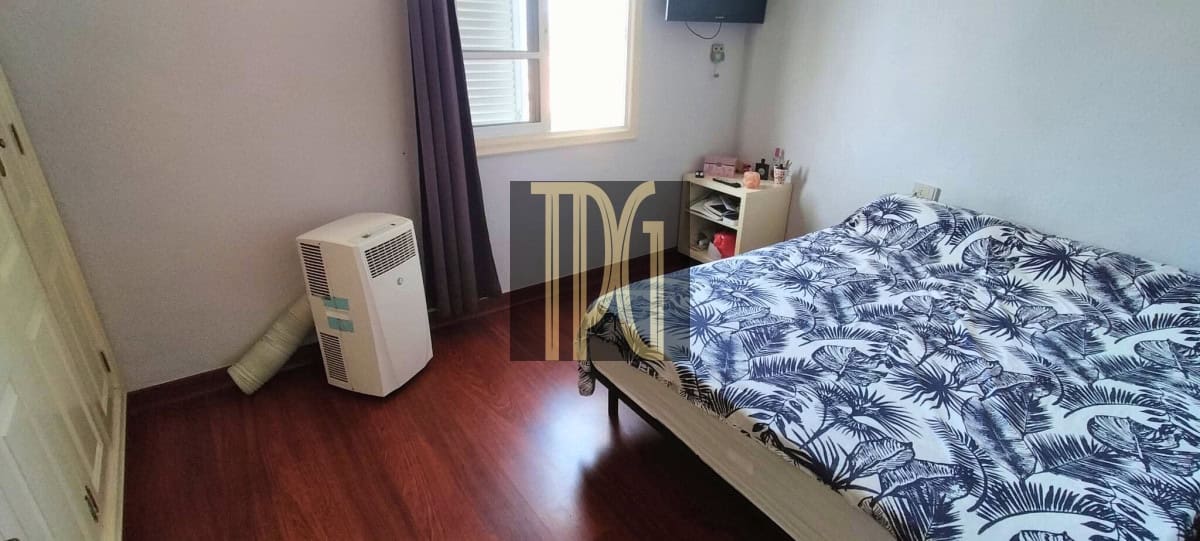 3 soverom Villa til salgs i Torviscas - € 750 000 (Ref: 9398210)