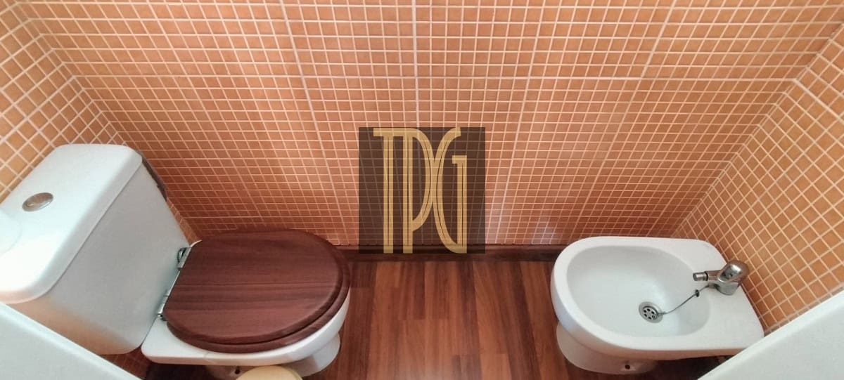 3 soverom Villa til salgs i Torviscas - € 750 000 (Ref: 9398210)