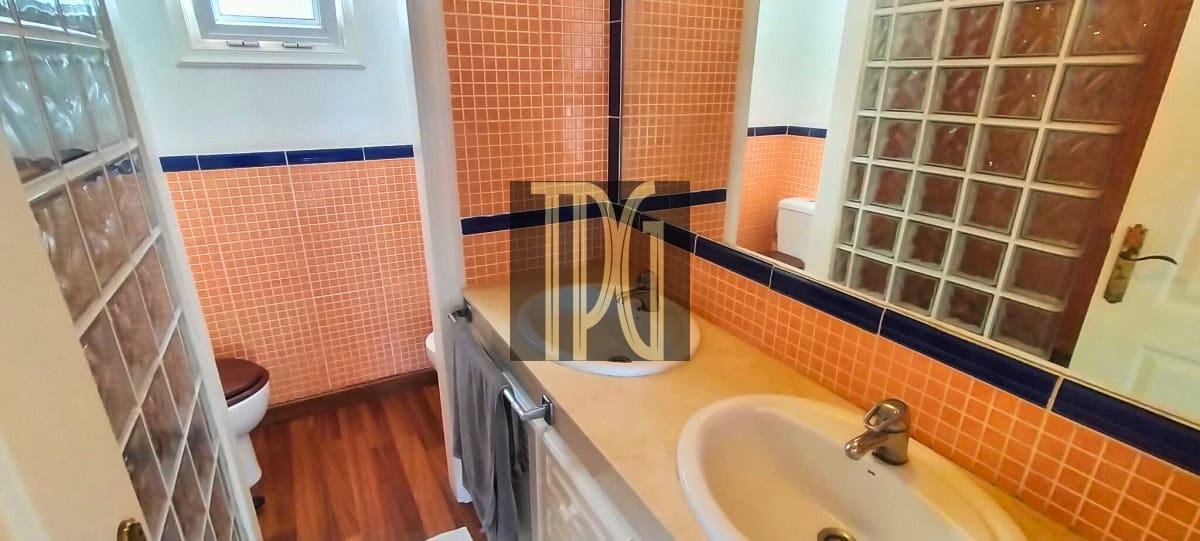 3 soverom Villa til salgs i Torviscas - € 750 000 (Ref: 9398210)