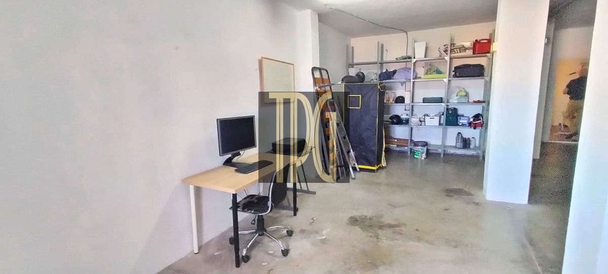 3 soverom Villa til salgs i Torviscas - € 750 000 (Ref: 9398210)