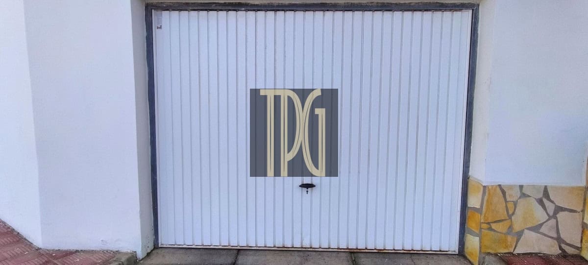 3 soverom Villa til salgs i Torviscas - € 750 000 (Ref: 9398210)