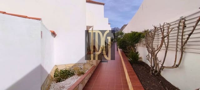 3 soverom Villa til salgs i Torviscas, Adeje - € 750 000 (Ref: 9398210)