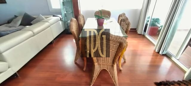 3 soverom Villa til salgs i Torviscas, Adeje - € 750 000 (Ref: 9398210)