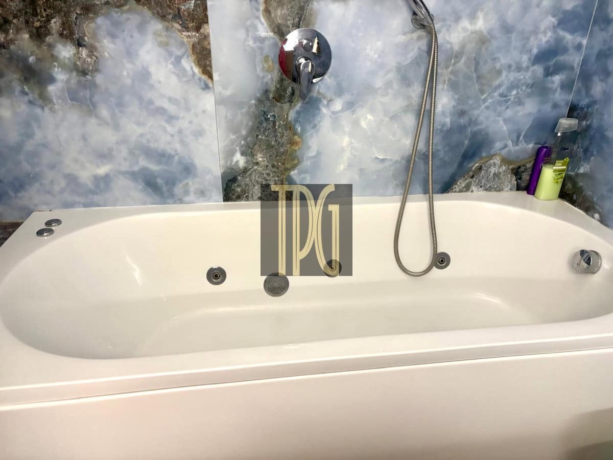 1 makuuhuone Huoneisto myytävänä paikassa Puerto Santiago - 180 000 € (Ref: 9400436)