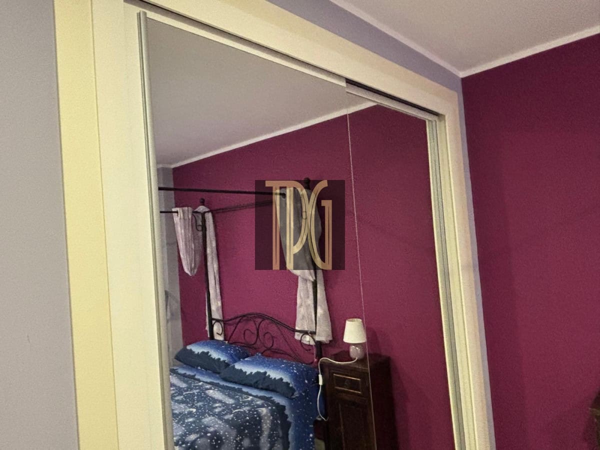 1 makuuhuone Huoneisto myytävänä paikassa Puerto Santiago - 180 000 € (Ref: 9400436)