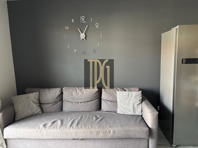 1 soveværelse Lejlighed til salg i Puerto Santiago, Santiago del Teide - € 180.000 (Ref: 9400436)