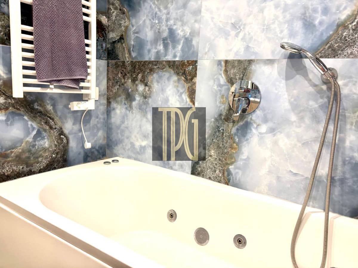 1 makuuhuone Huoneisto myytävänä paikassa Puerto Santiago - 180 000 € (Ref: 9400436)