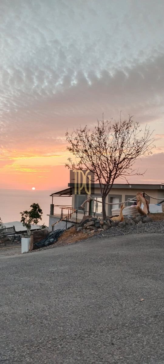 6 soveværelse Finca/Landehus til salg i Tijoco Bajo - € 850.000 (Ref: 9400664)