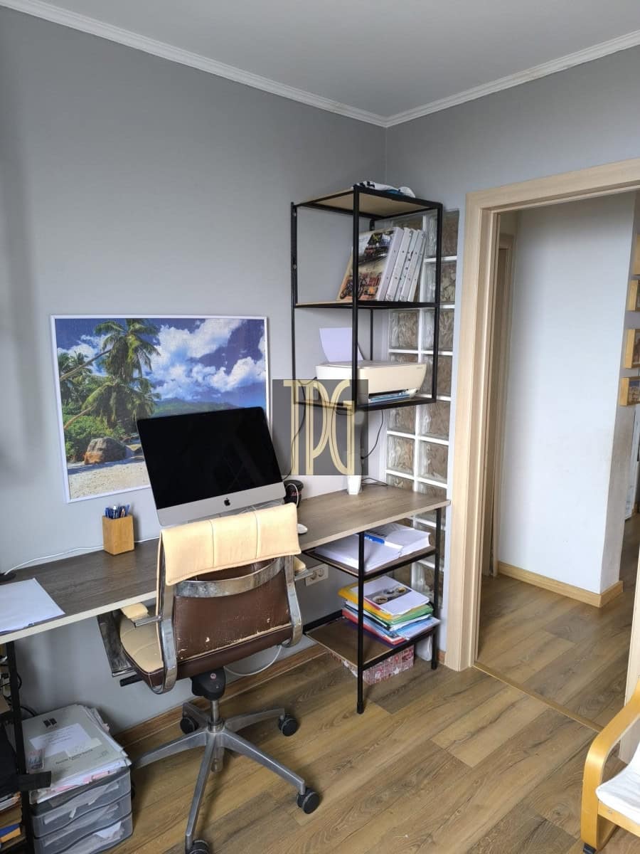 6 soveværelse Finca/Landehus til salg i Tijoco Bajo - € 850.000 (Ref: 9400664)