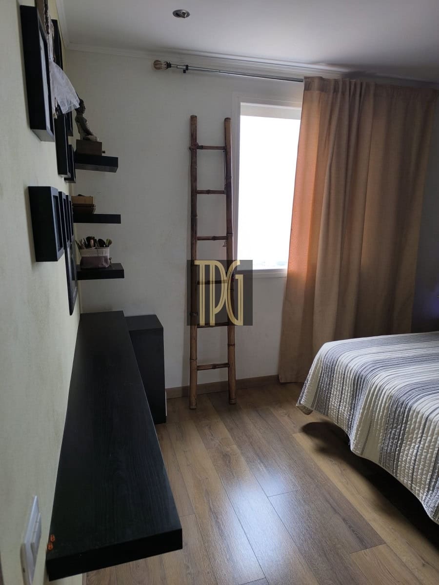 6 soveværelse Finca/Landehus til salg i Tijoco Bajo - € 850.000 (Ref: 9400664)