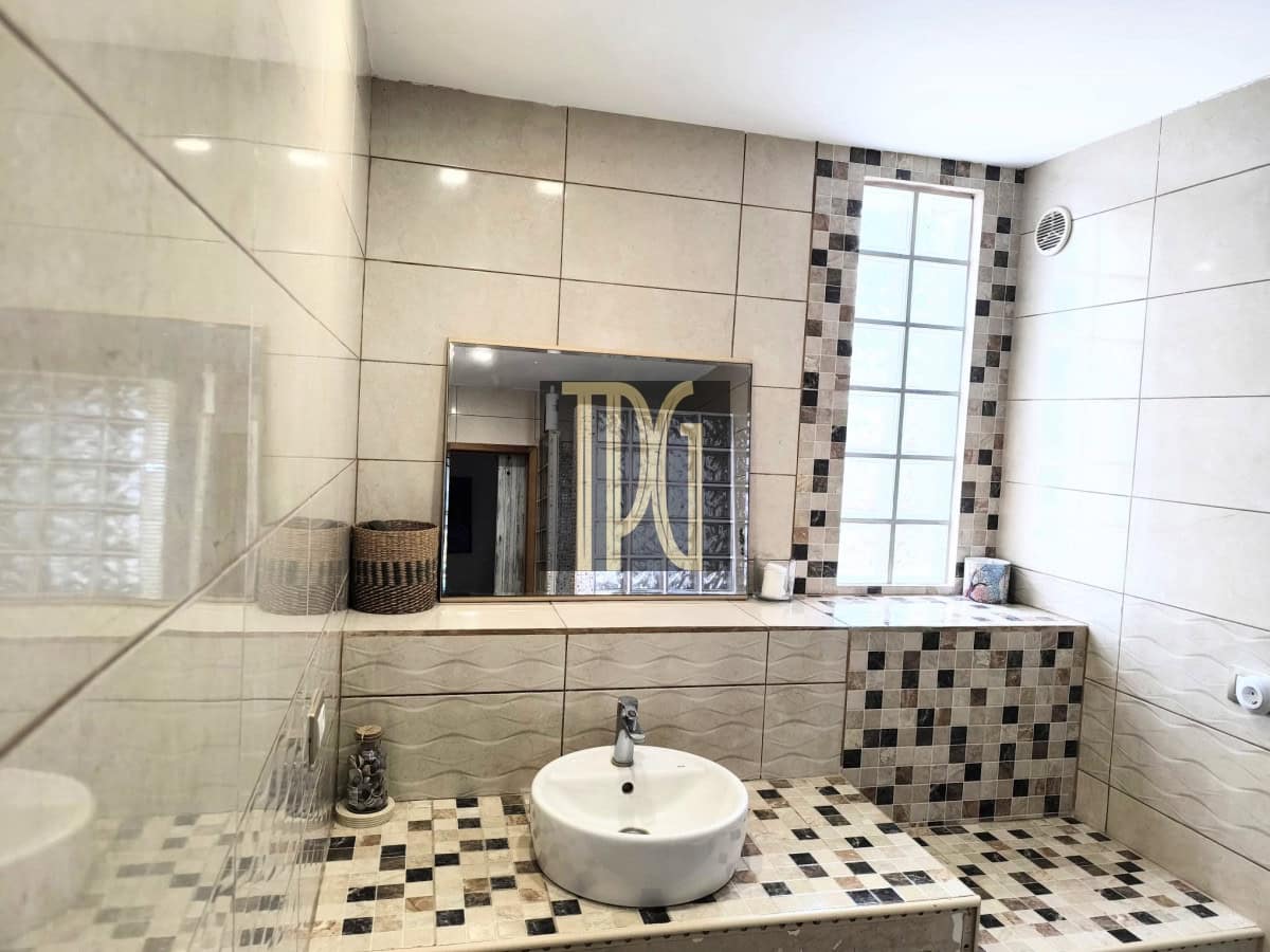 6 soveværelse Finca/Landehus til salg i Tijoco Bajo - € 850.000 (Ref: 9400664)