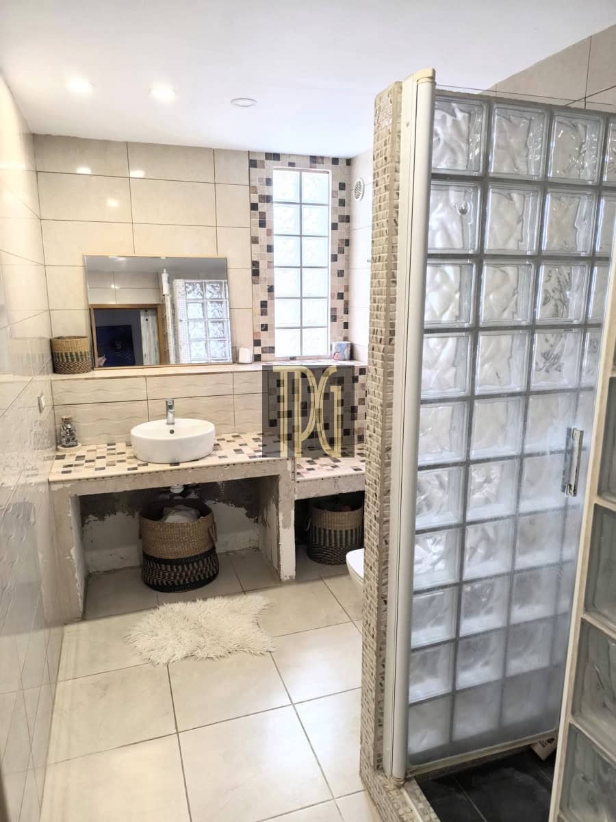 6 soveværelse Finca/Landehus til salg i Tijoco Bajo - € 850.000 (Ref: 9400664)