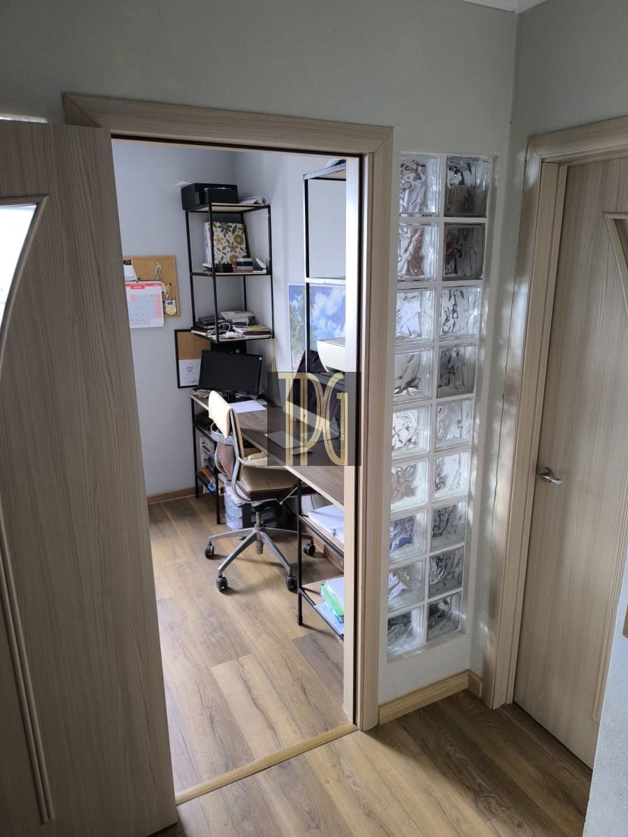 6 soveværelse Finca/Landehus til salg i Tijoco Bajo - € 850.000 (Ref: 9400664)