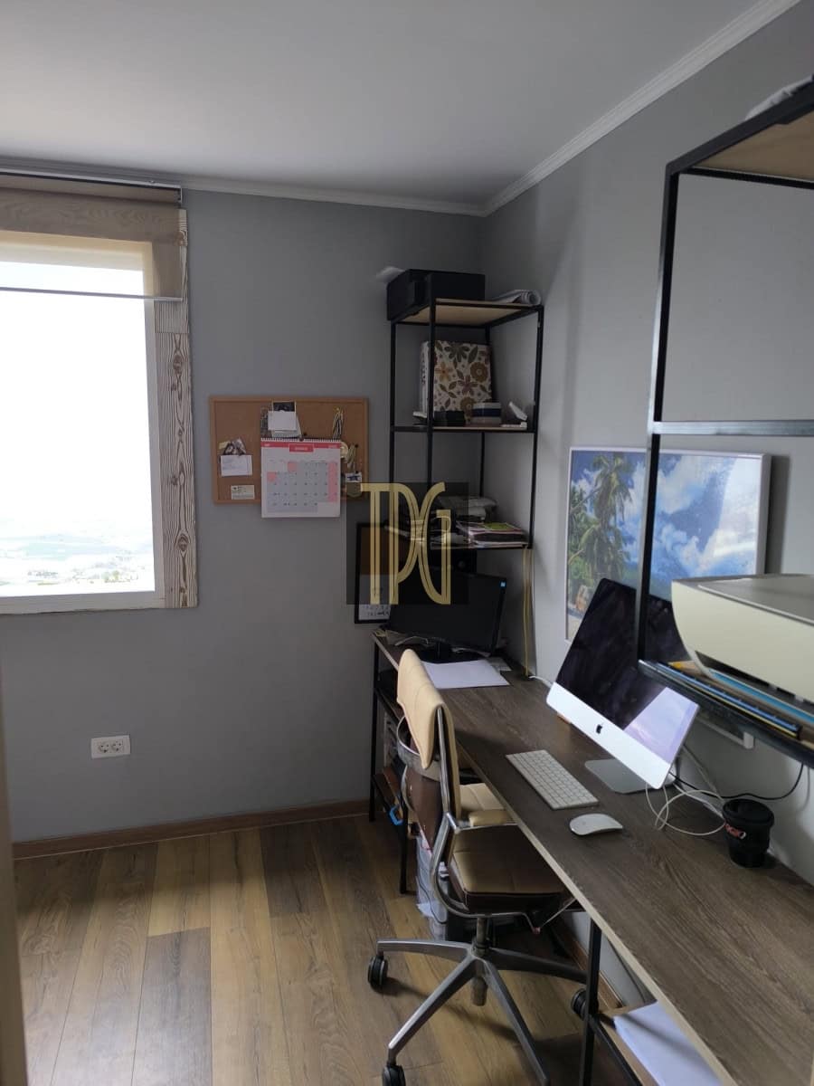 6 soveværelse Finca/Landehus til salg i Tijoco Bajo - € 850.000 (Ref: 9400664)