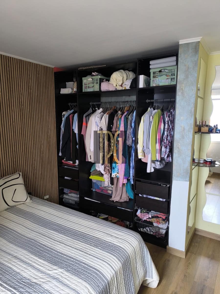 6 soveværelse Finca/Landehus til salg i Tijoco Bajo - € 850.000 (Ref: 9400664)