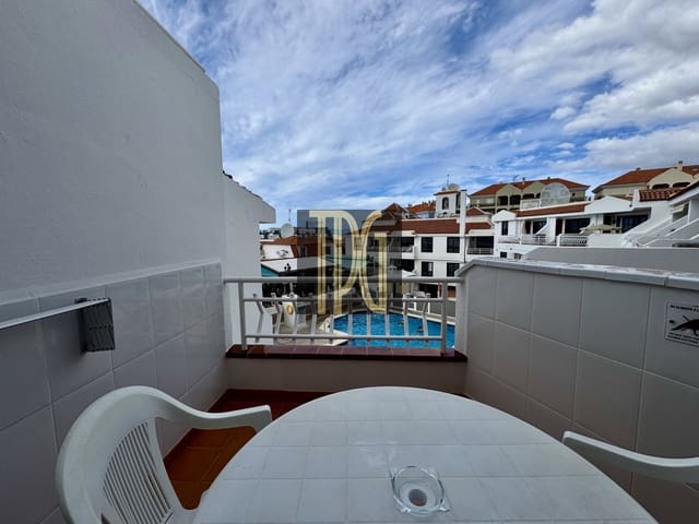 1 sypialnia Apartament na sprzedaż w Los Cristianos, Arona - 279 500 € (Ref: 9424306)