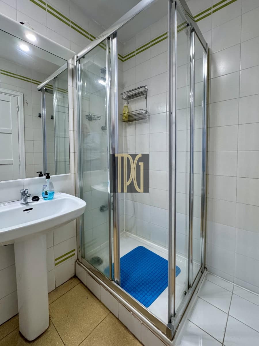 1 soverom Leilighet til salgs i Torviscas - € 315 000 (Ref: 9429521)