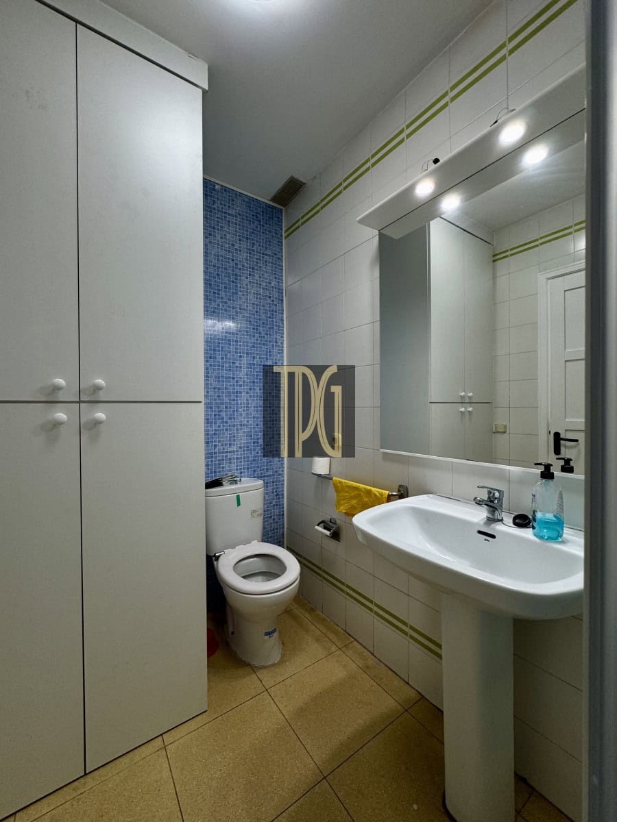 1 soverom Leilighet til salgs i Torviscas - € 315 000 (Ref: 9429521)