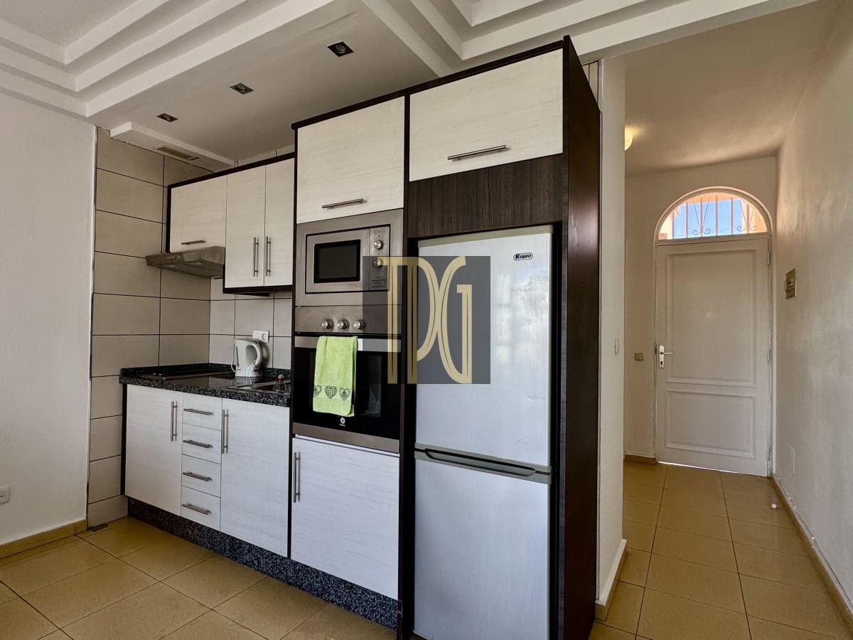 1 soverom Leilighet til salgs i Torviscas - € 315 000 (Ref: 9429521)