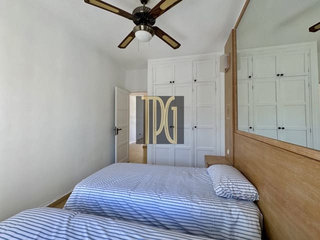 1 soverom Leilighet til salgs i Torviscas, Adeje - € 315 000 (Ref: 9429521)