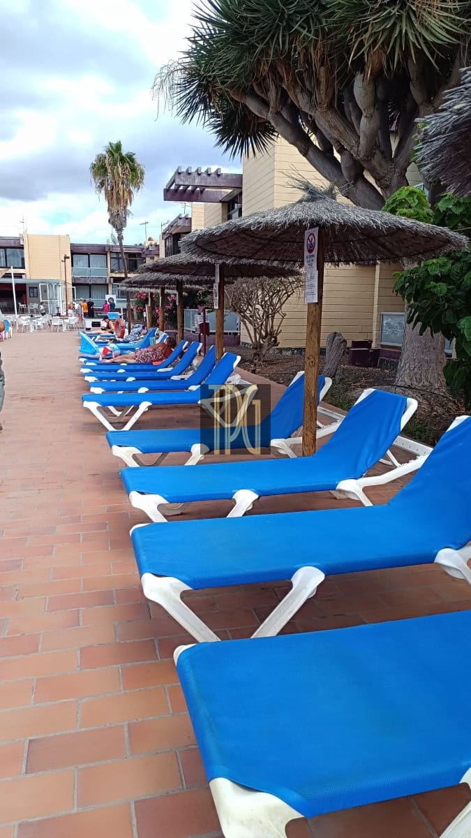 1 Zimmer Apartment zu verkaufen in Arona - 168.000 € (Ref: 9448843)