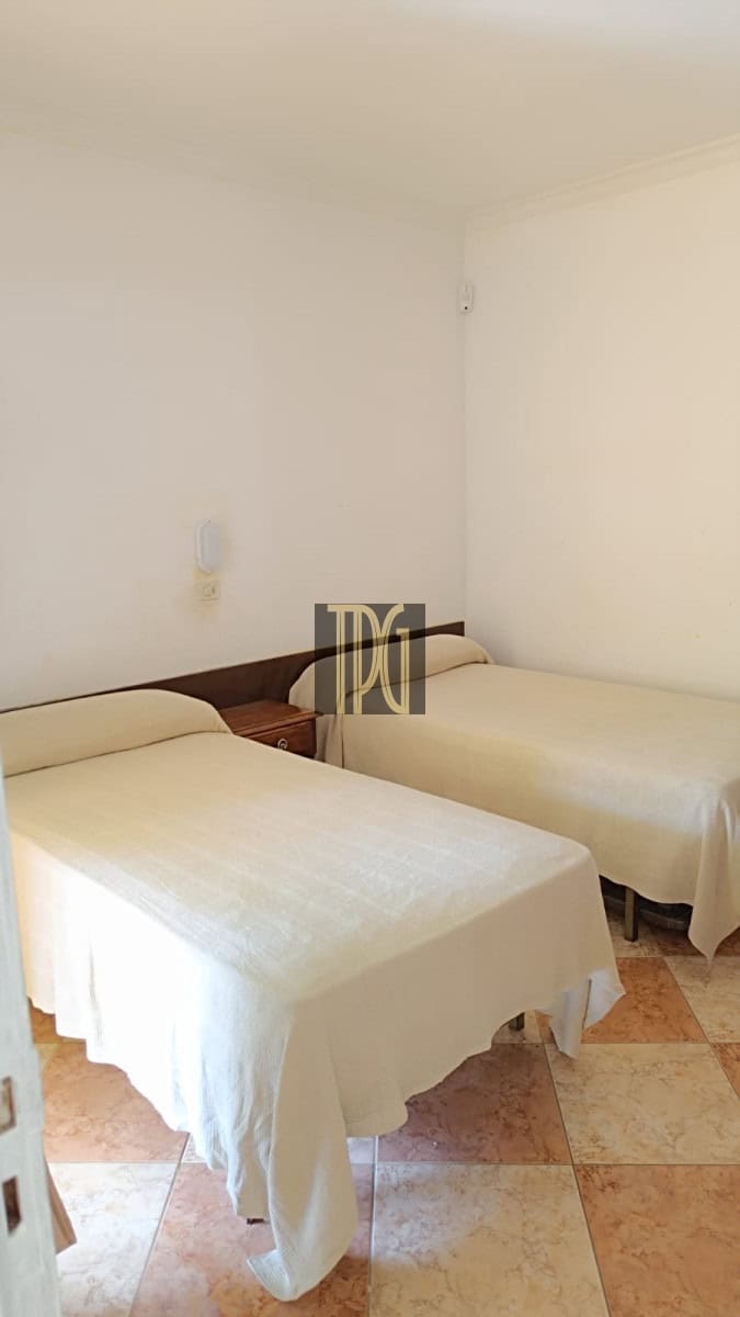 1 Zimmer Apartment zu verkaufen in Arona - 168.000 € (Ref: 9448843)