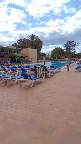 1 Zimmer Apartment zu verkaufen in Arona - 168.000 € (Ref: 9448843)